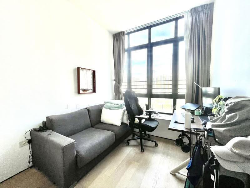 Centennia Suites, 100 Kim Seng Road, Orchard / River Valley, 2 Bedrooms, 1,238 sqft, Condominium For Rent, by Jeannie Lim, 20720765 - PropertyGuru.com.sg