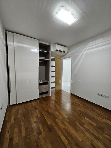 Sant Ritz, 1 Pheng Geck Avenue, 2 Bedrooms, 710 sqft, Condominium For Rent, by Lim Brina, 20720792 - PropertyGuru.com.sg