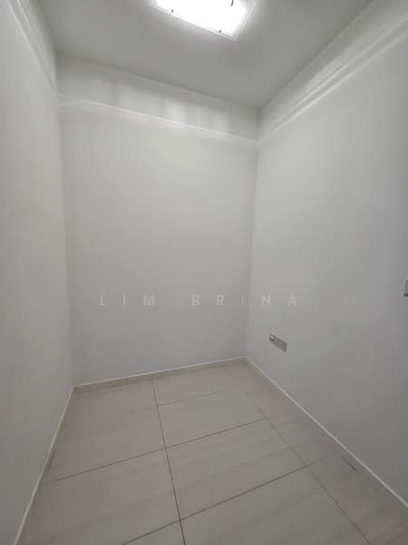 Sant Ritz, 1 Pheng Geck Avenue, 2 Bedrooms, 710 sqft, Condominium For Rent, by Lim Brina, 20720792 - PropertyGuru.com.sg