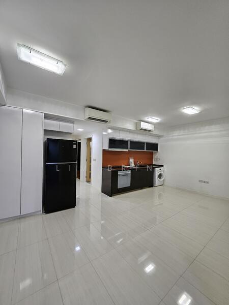 Sant Ritz, 1 Pheng Geck Avenue, 2 Bedrooms, 710 sqft, Condominium For Rent, by Lim Brina, 20720792 - PropertyGuru.com.sg