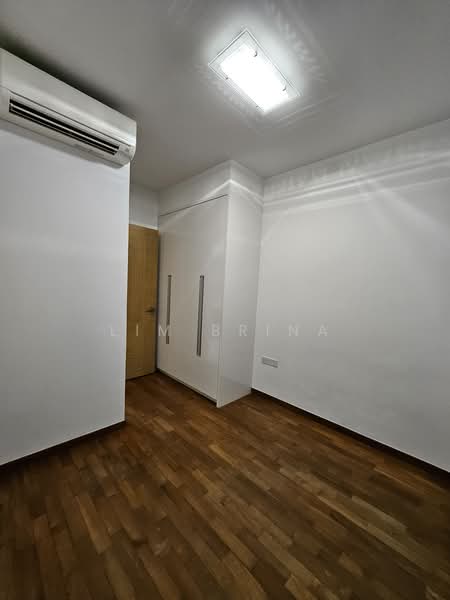 Sant Ritz, 1 Pheng Geck Avenue, 2 Bedrooms, 710 sqft, Condominium For Rent, by Lim Brina, 20720792 - PropertyGuru.com.sg