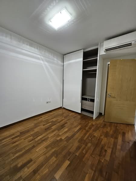 Sant Ritz, 1 Pheng Geck Avenue, 2 Bedrooms, 710 sqft, Condominium For Rent, by Lim Brina, 20720792 - PropertyGuru.com.sg