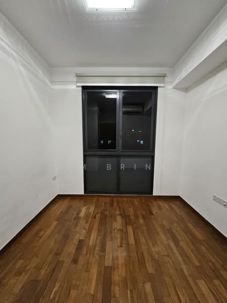 Sant Ritz, 1 Pheng Geck Avenue, 2 Bedrooms, 710 sqft, Condominium For Rent, by Lim Brina, 20720792 - PropertyGuru.com.sg