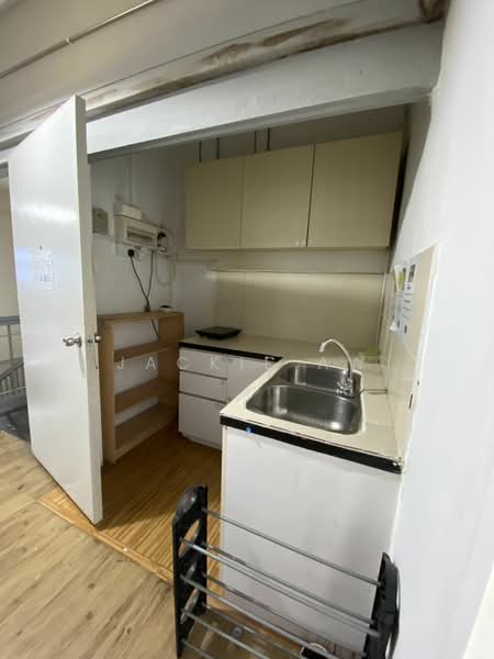Mayo street/Beside Rochor Mrt, Mayo street, Room Rental, 90 sqft, Shophouse For Rent, by Jackie Aw, 20720882 - PropertyGuru.com.sg