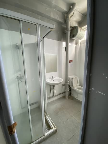 Mayo street/Beside Rochor Mrt, Mayo street, Room Rental, 90 sqft, Shophouse For Rent, by Jackie Aw, 20720882 - PropertyGuru.com.sg