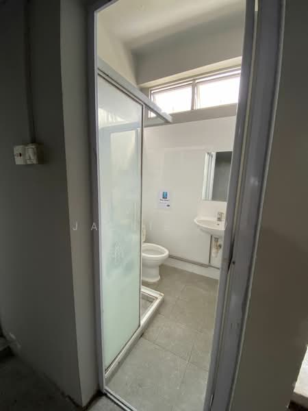 Mayo street/Beside Rochor Mrt, Mayo street, Room Rental, 90 sqft, Shophouse For Rent, by Jackie Aw, 20720882 - PropertyGuru.com.sg