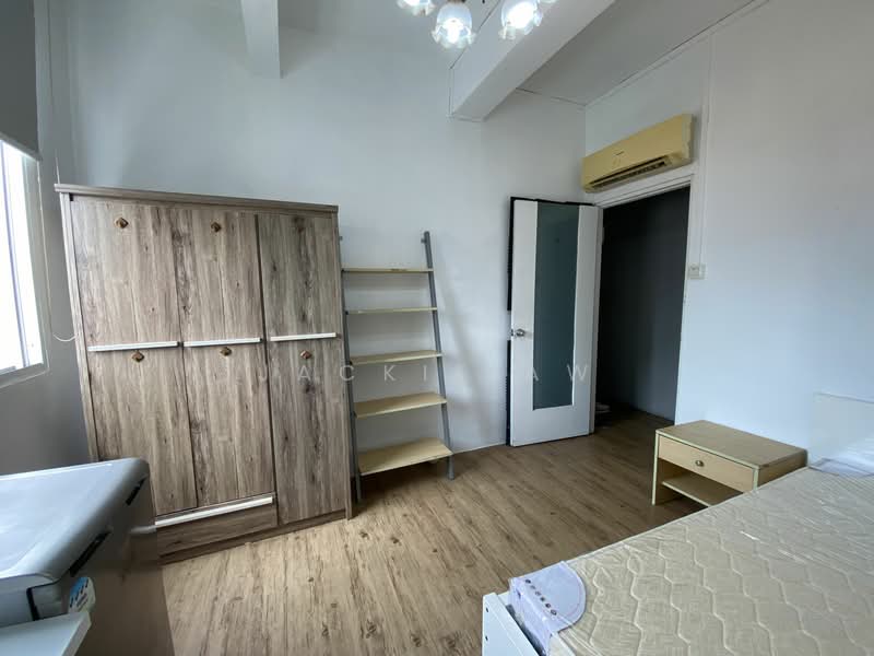 Mayo street/Beside Rochor Mrt, Mayo street, Room Rental, 90 sqft, Shophouse For Rent, by Jackie Aw, 20720882 - PropertyGuru.com.sg