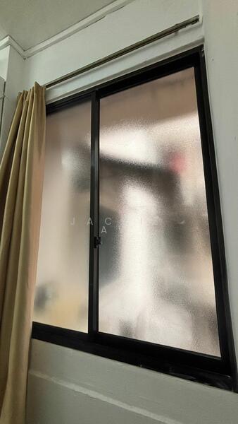For Rent - 5 hoe Chiang road
