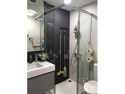 For Rent - River Isles