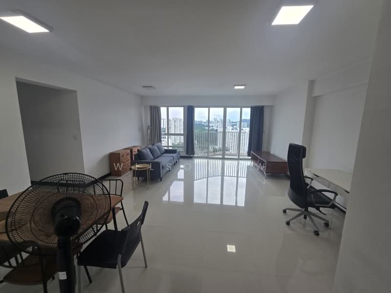 194A Bukit Batok West Avenue 6, 194A Bukit Batok West Avenue 6, 3 Bedrooms, 1,238 sqft, HDB Flat For Rent, by Wilson Aw, 20721380 - PropertyGuru.com.sg