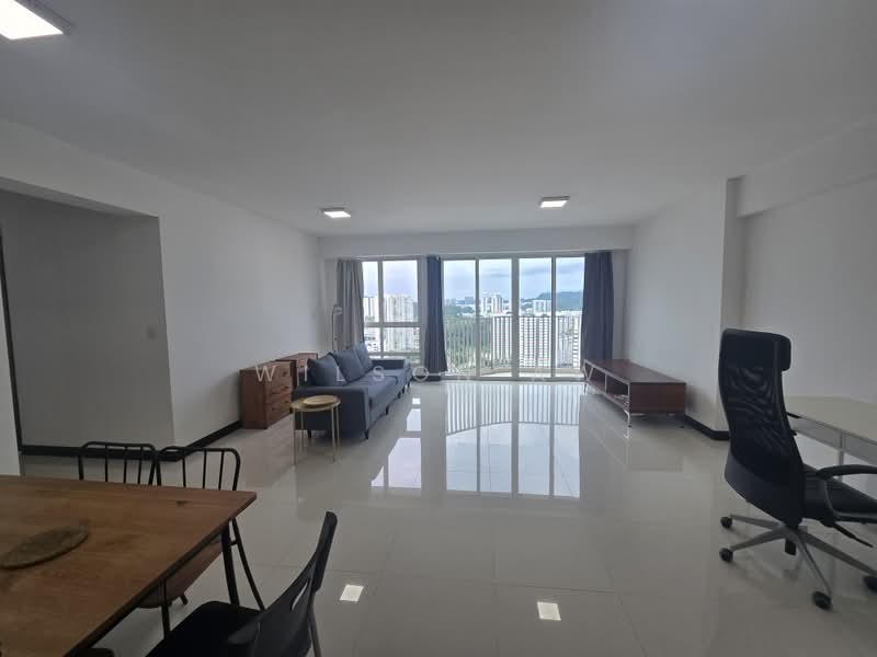 194A Bukit Batok West Avenue 6, 194A Bukit Batok West Avenue 6, 3 Bedrooms, 1,238 sqft, HDB Flat For Rent, by Wilson Aw, 20721380 - PropertyGuru.com.sg