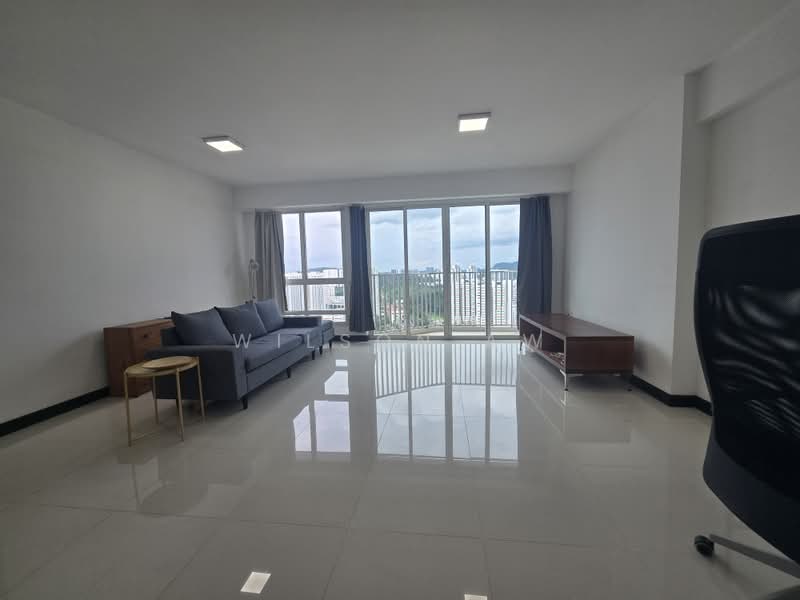 194A Bukit Batok West Avenue 6, 194A Bukit Batok West Avenue 6, 3 Bedrooms, 1,238 sqft, HDB Flat For Rent, by Wilson Aw, 20721380 - PropertyGuru.com.sg