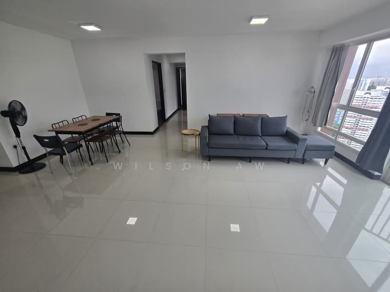 194A Bukit Batok West Avenue 6, 194A Bukit Batok West Avenue 6, 3 Bedrooms, 1,238 sqft, HDB Flat For Rent, by Wilson Aw, 20721380 - PropertyGuru.com.sg