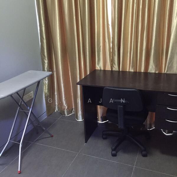 Katong Regency, 13 Tanjong Katong Road, 1 Bedroom, 571 sqft, Condominium For Rent, by G. Rajan, 20721489 - PropertyGuru.com.sg