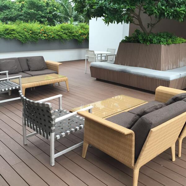 Katong Regency, 13 Tanjong Katong Road, 1 Bedroom, 571 sqft, Condominium For Rent, by G. Rajan, 20721489 - PropertyGuru.com.sg