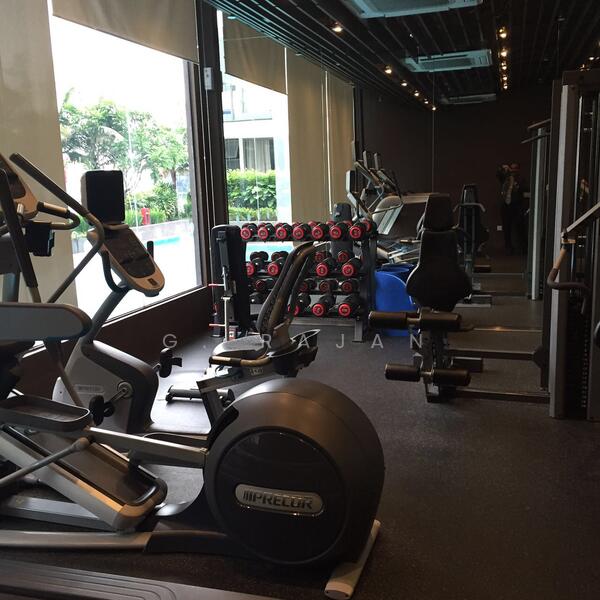 Katong Regency, 13 Tanjong Katong Road, 1 Bedroom, 571 sqft, Condominium For Rent, by G. Rajan, 20721489 - PropertyGuru.com.sg