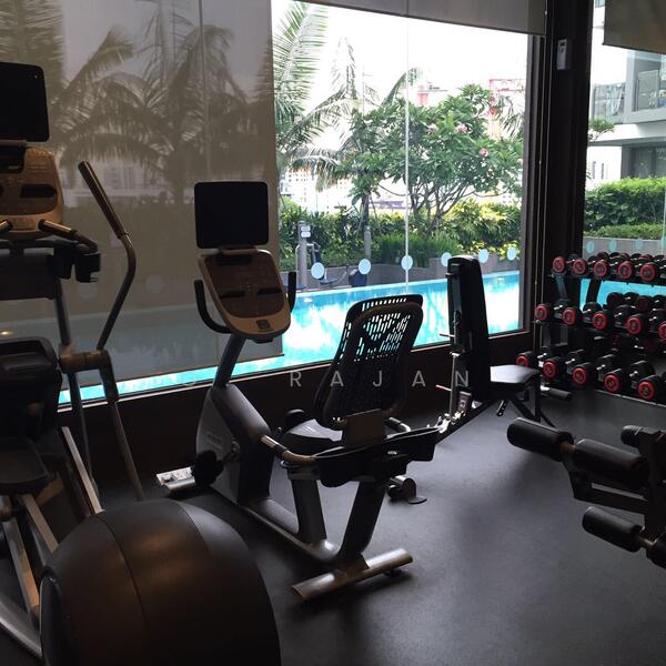 Katong Regency, 13 Tanjong Katong Road, 1 Bedroom, 571 sqft, Condominium For Rent, by G. Rajan, 20721489 - PropertyGuru.com.sg