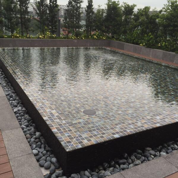 Katong Regency, 13 Tanjong Katong Road, 1 Bedroom, 571 sqft, Condominium For Rent, by G. Rajan, 20721489 - PropertyGuru.com.sg