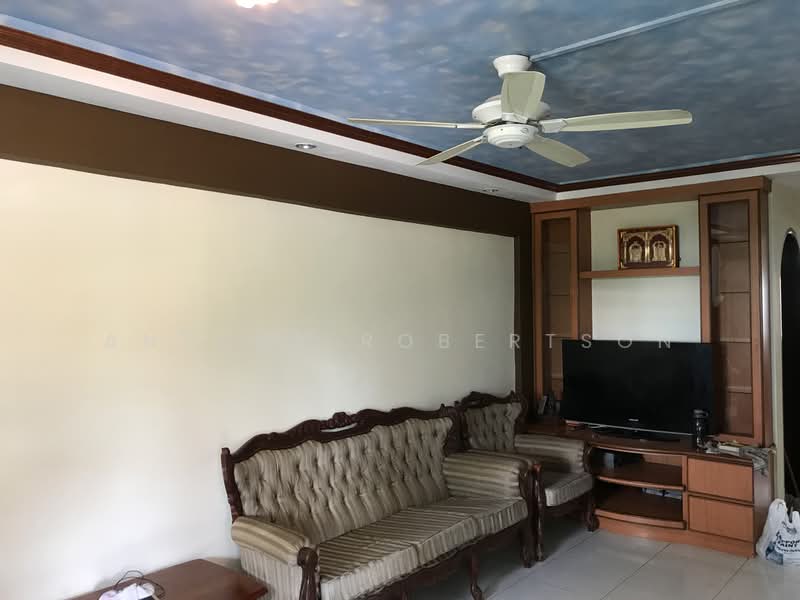 For Rent - 311 Shunfu Road