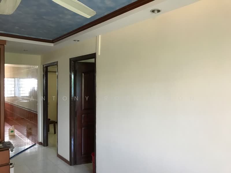 For Rent - 311 Shunfu Road