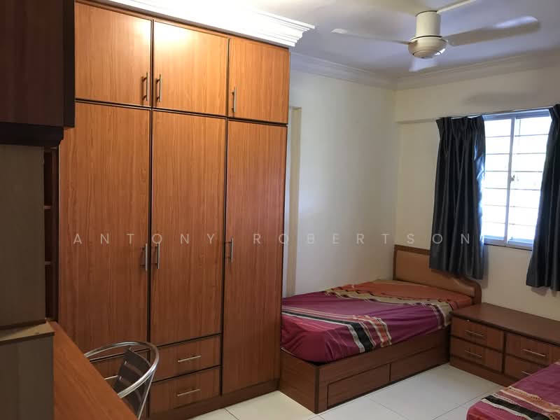 For Rent - 311 Shunfu Road