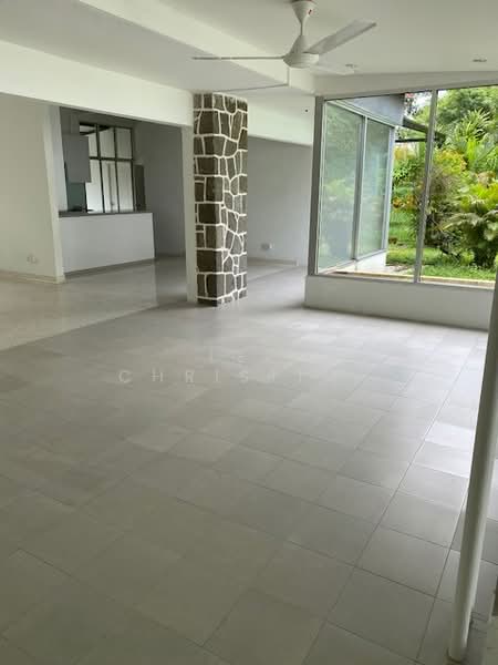 Raffles Park, 50 Oriole Crescent, 4 Bedrooms, 4,200 sqft, Apartment For Rent, by Lee Christina, 20722239 - PropertyGuru.com.sg