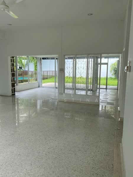 Raffles Park, 50 Oriole Crescent, 4 Bedrooms, 4,200 sqft, Apartment For Rent, by Lee Christina, 20722239 - PropertyGuru.com.sg