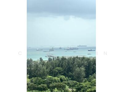 For Sale - The Line@Tanjong Rhu