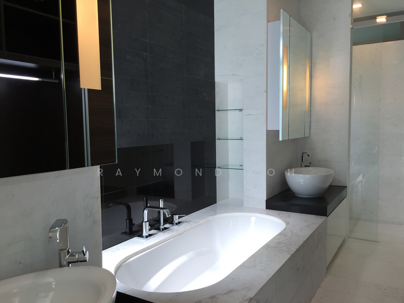 Orange Grove Residences Condominium For Sale at S 5,780,000