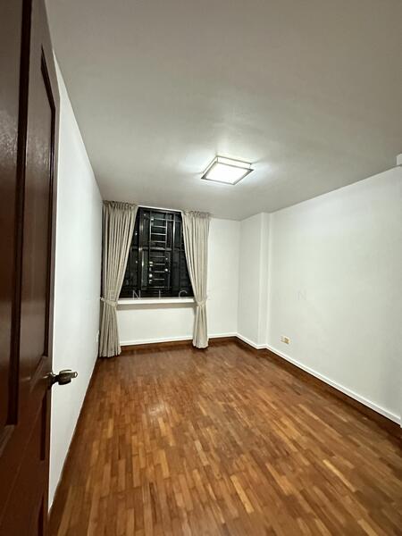 Common bedroom 2