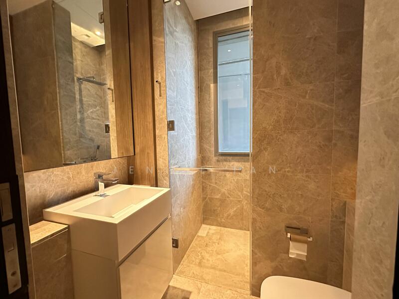 For Rent - Leedon Residence