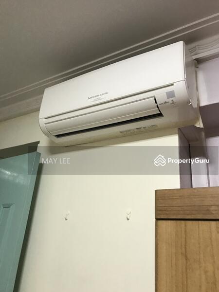 For Rent - 503 Bishan Street 11