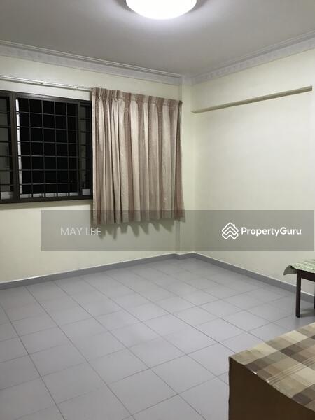 For Rent - 503 Bishan Street 11