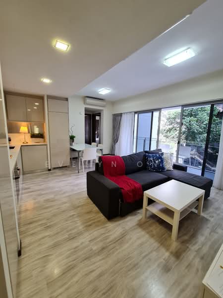 Sophia Residence Condominium For Sale at S$ 2,800,000 | PropertyGuru Singapore