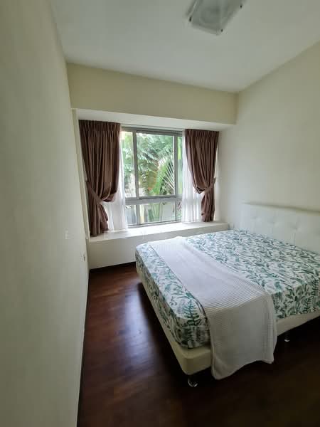 Sophia Residence Condominium For Sale at S$ 2,800,000 | PropertyGuru Singapore