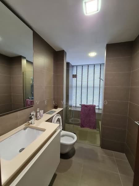 Sophia Residence Condominium For Sale at S$ 2,800,000 | PropertyGuru Singapore