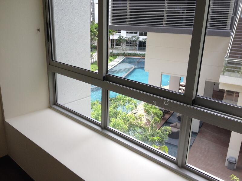 Sophia Residence Condominium For Sale at S$ 2,800,000 | PropertyGuru Singapore