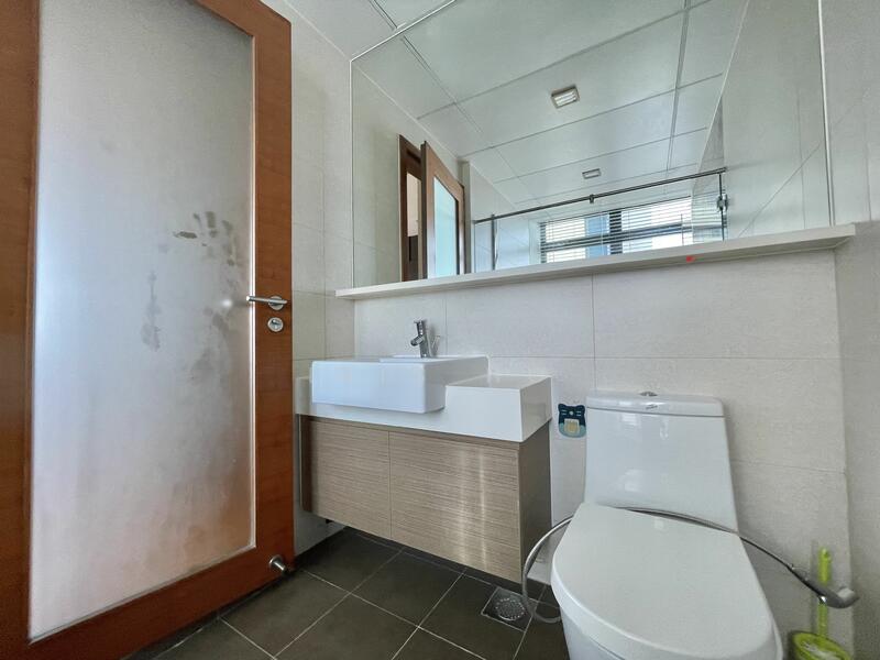 City Square Residences, 2 Kitchener Link, Farrer Park / Serangoon Rd, 2 Bedrooms, 861 sqft, Condominium For Rent, by Iris Ho, 20725995 - PropertyGuru.com.sg