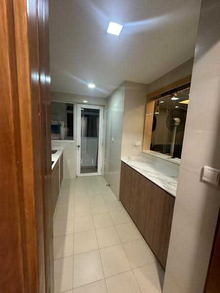 City Square Residences, 2 Kitchener Link, Farrer Park / Serangoon Rd, 2 Bedrooms, 861 sqft, Condominium For Rent, by Iris Ho, 20725995 - PropertyGuru.com.sg
