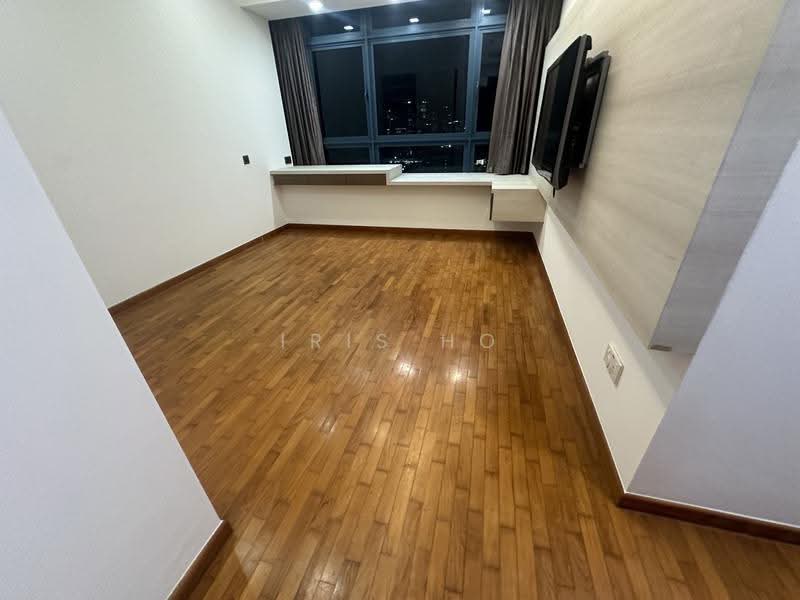City Square Residences, 2 Kitchener Link, Farrer Park / Serangoon Rd, 2 Bedrooms, 861 sqft, Condominium For Rent, by Iris Ho, 20725995 - PropertyGuru.com.sg