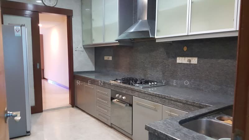 Haigsville, Haigsville Drive, 3 Bedrooms, 2,400 sqft, Condominium For Rent, by Carenline Yeo, 20726314 - PropertyGuru.com.sg