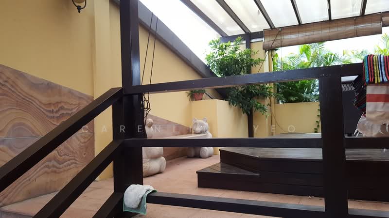 Haigsville, Haigsville Drive, 3 Bedrooms, 2,400 sqft, Condominium For Rent, by Carenline Yeo, 20726314 - PropertyGuru.com.sg