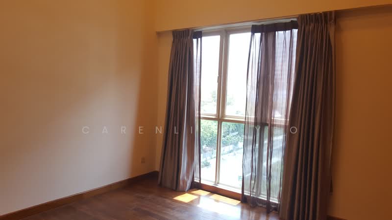 Haigsville, Haigsville Drive, 3 Bedrooms, 2,400 sqft, Condominium For Rent, by Carenline Yeo, 20726314 - Master bedroom high ceiling - PropertyGuru.com.sg
