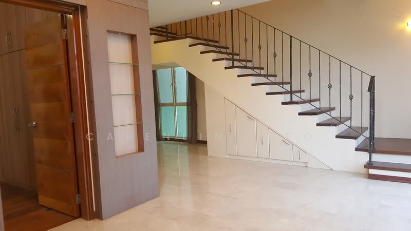 Haigsville, Haigsville Drive, 3 Bedrooms, 2,400 sqft, Condominium For Rent, by Carenline Yeo, 20726314 - PropertyGuru.com.sg