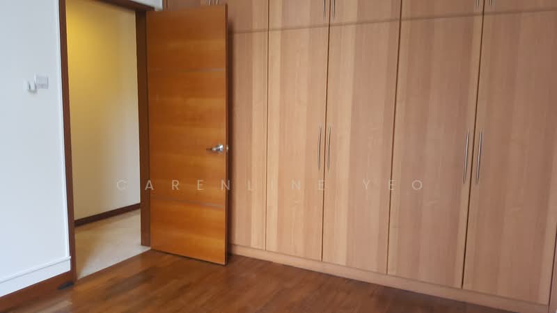 Haigsville, Haigsville Drive, 3 Bedrooms, 2,400 sqft, Condominium For Rent, by Carenline Yeo, 20726314 - 2nd bedroom - PropertyGuru.com.sg