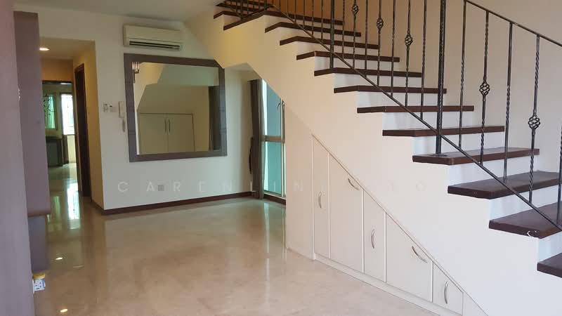 Haigsville, Haigsville Drive, 3 Bedrooms, 2,400 sqft, Condominium For Rent, by Carenline Yeo, 20726314 - PropertyGuru.com.sg