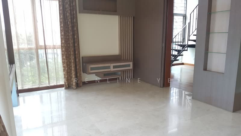 Haigsville, Haigsville Drive, 3 Bedrooms, 2,400 sqft, Condominium For Rent, by Carenline Yeo, 20726314 - PropertyGuru.com.sg
