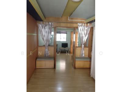 For Rent - 319 Ang Mo Kio Avenue 1