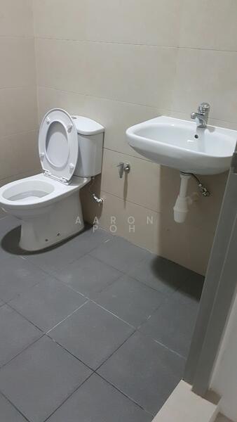 Mandai Foodlink, 5 Mandai Link, 2,820 sqft, Factory / Workshop (B2) For Rent, by Aaron Poh, 20727153 - CommercialGuru.com.sg