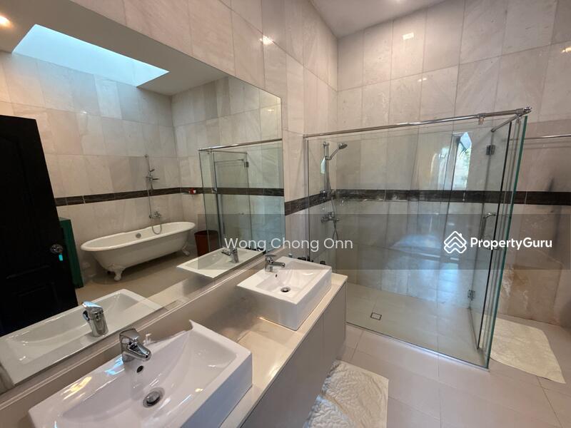 For Rent - 18 Jalan Kembeng Melati